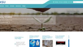 teksuas.com / teksuas.com.tr