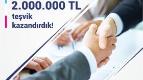 www.phrcons.com sosyal medya tasarımı