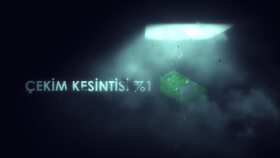 Lever Hype Kripto Site Reklamı
