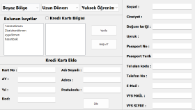 vfs global randevu sistemi