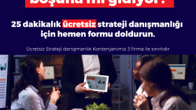 REKLAM TASARIMI
