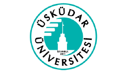 Üsküdar Üniversitesi Sağlık Bilimleri Enstitüsü