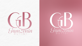 logo tasarımı