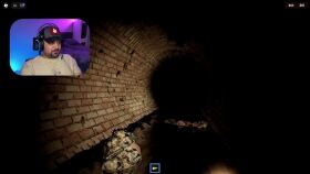 MrMusddy Roblox Videosu (Anomalilerden Kaçış)