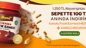 banner tasarım heynut.com.tr