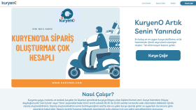Sistem güncellemesi