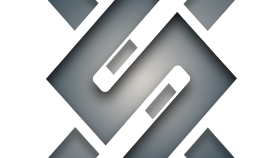 SuphixX Logo Tasarımı