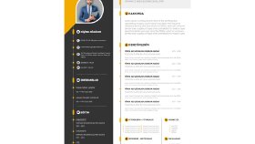 PSD TO HTML