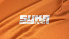 Syka Game