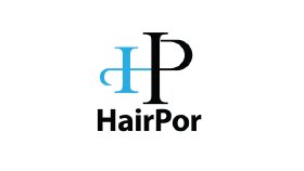 Logo Tasarımı