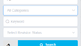 VueJS Yeni Component Entegrasyonu