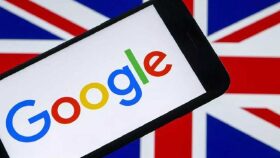İNGİLTERE Google Ad's Kurulumu ve Pound Cpc Optimizasyonu