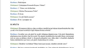 DEŞİFRE