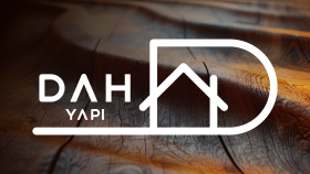 Logo Tasarımı