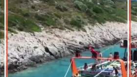 Alaçati için instagram hikaye