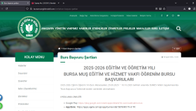 PHP Web Sitesi Hata Giderme ve Optimizasyon
