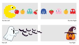 Widget Gif Animasyon
