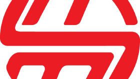 MSM logo çalışması 2