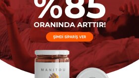 Facebook Reklam