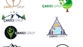 Logo Tasarımı