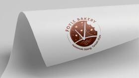 Logo-Broşür-Kartvizit Tasarımı