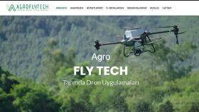 https://agroflytech.com/