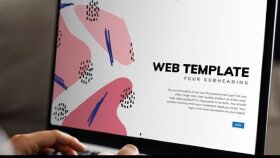 Web Sitesi İçeriği 