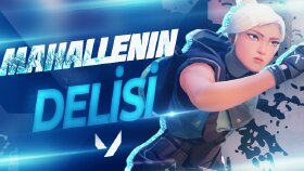 Jett thumbnail 