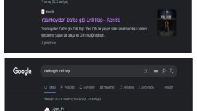 News Kayıtlı Haber