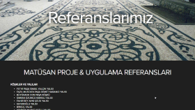 Web Yazılım