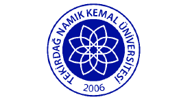 Tekirdağ Namık Kemal Üniversitesi Sosyal Bilimler Enstitüsü
