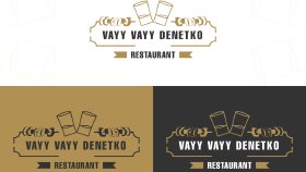 Vayy Vayy Denetko Restaurant