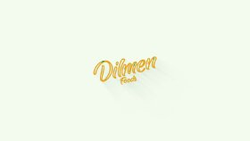 Dilmen Foods