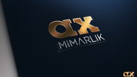 AX mimarlık