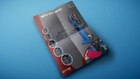 SBT-X 300 MAKİNA BROŞÜRÜ