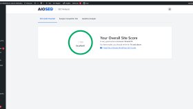 Seo optimizasyonu