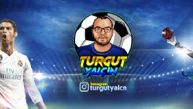 Youtube Banner 