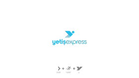 yetiş express