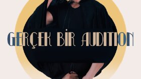 Kısa Film Poster