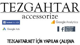 tezgahtar.net
