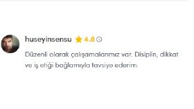 Ses Dosyası Çözümleme