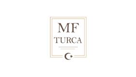 logo tasarım