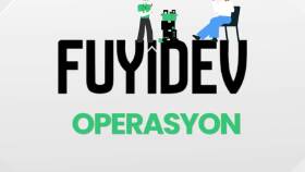 FUYIDEV - Profesyonel Dikey Reklam/Tanıtım Video
