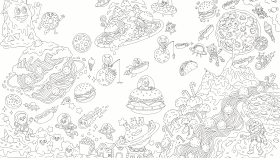 Doodle