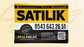 Pankart Çalışması