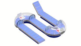 Loop Döngü Ani
