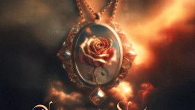Melikşah - Dünyanız Yalan Cover Art