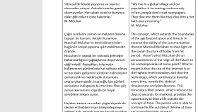 Çeviri