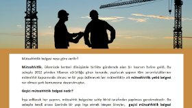 Metin Yazarlığı