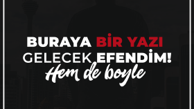 Milyonluk Vizyon Instagram Şablon Tasarımı 